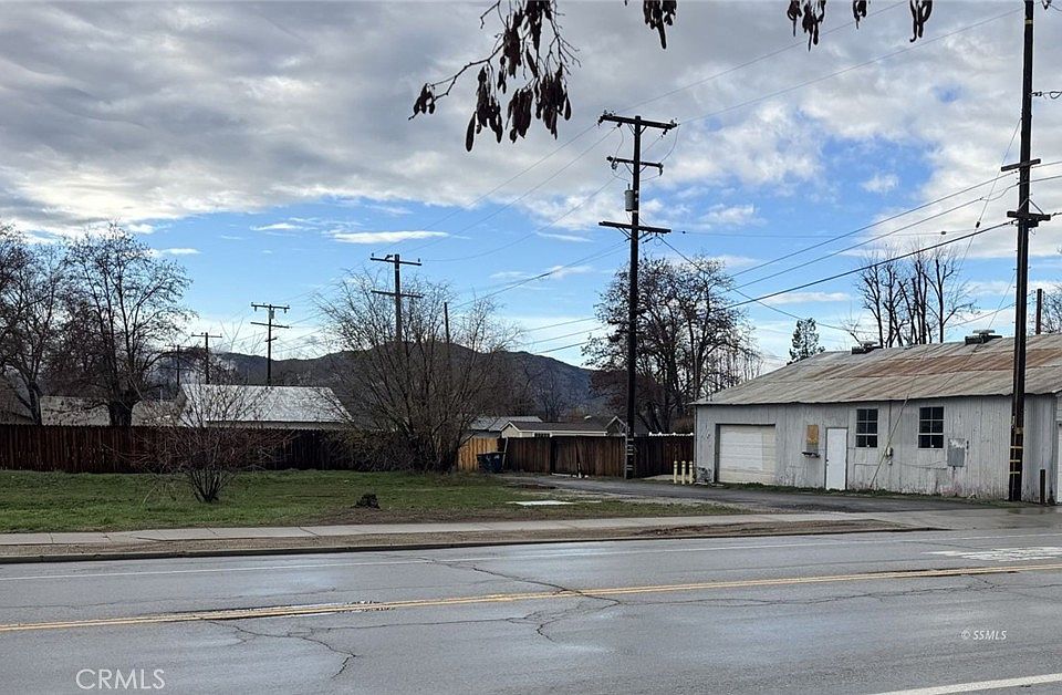 1st image of 301 S Curry St