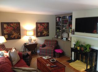 3000 Hillsboro Pike APT 2, Nashville, TN 37215