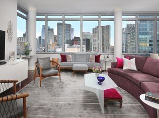 1 Charles St S #PENTHOUSE 103, Boston, MA 02116