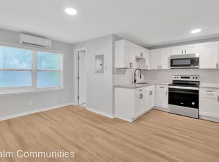 8112 N Mulberry St #AC0C0BA0F, Tampa, FL 33604