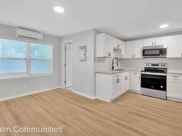 Mulberry Flats, 8112 N Mulberry St #Ac0c0ba0f, Tampa, FL 33604