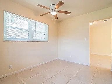 1st image of 506 Zinnia Dr