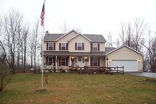 1st image of 5857 County Road 8