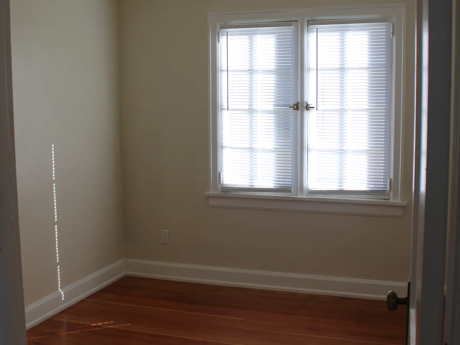 1 bed, 570 sqft, $1,220 — Photo 4