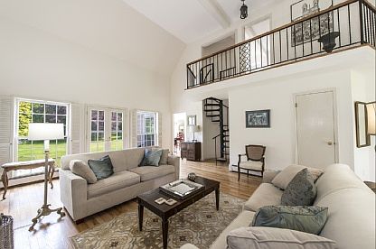 1st image of (Undisclosed Address)