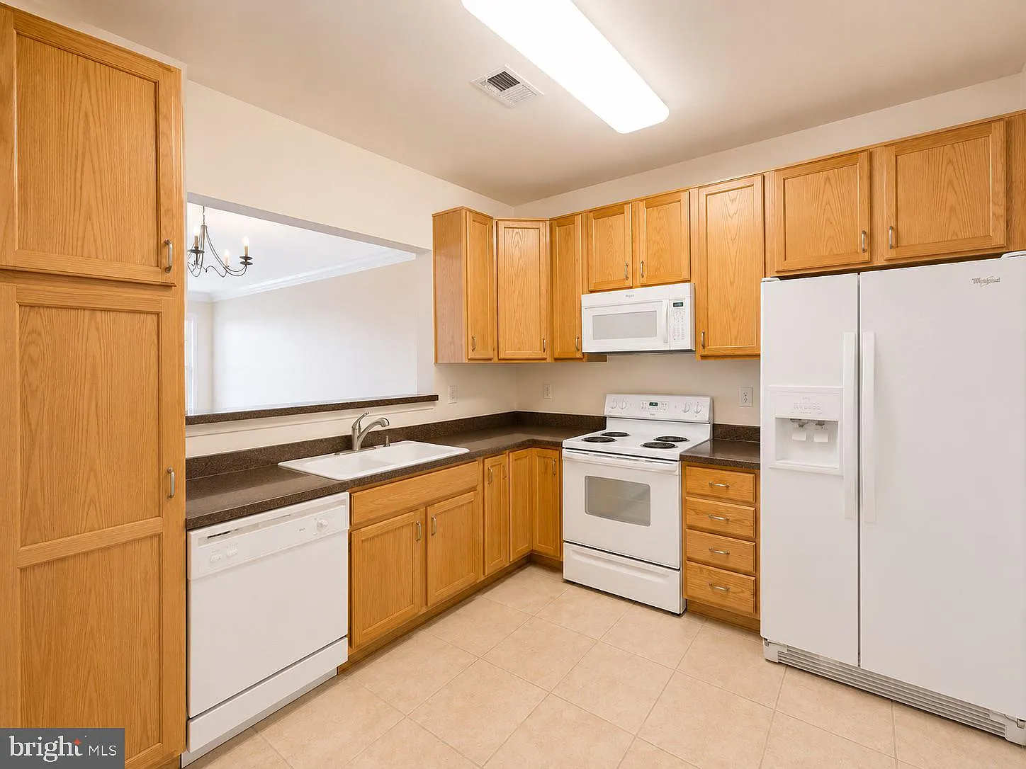 Fieldstone — Photo 2