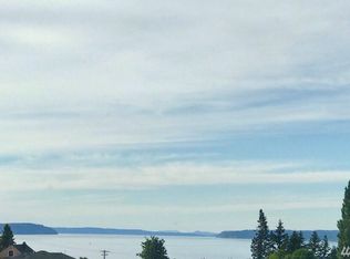 Mukilteo Blvd, Everett, WA 98203