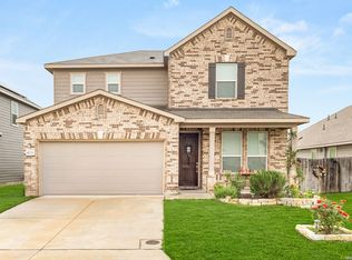 4024 SUNFIELD DR, Seguin, TX 78155