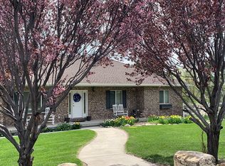 3044 E Cedar Pass Rd, Eagle Mountain, UT 84005