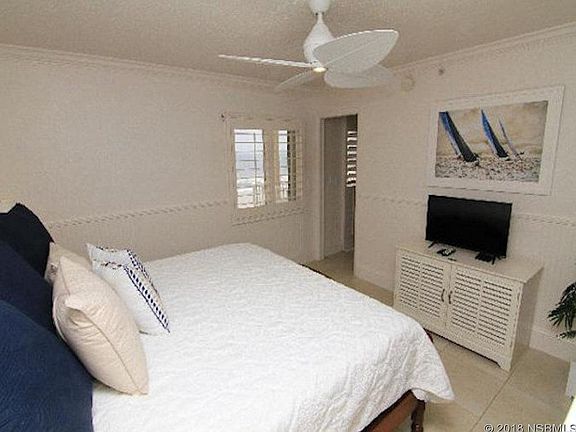 5th image of 5303 S Atlantic Ave APT 57