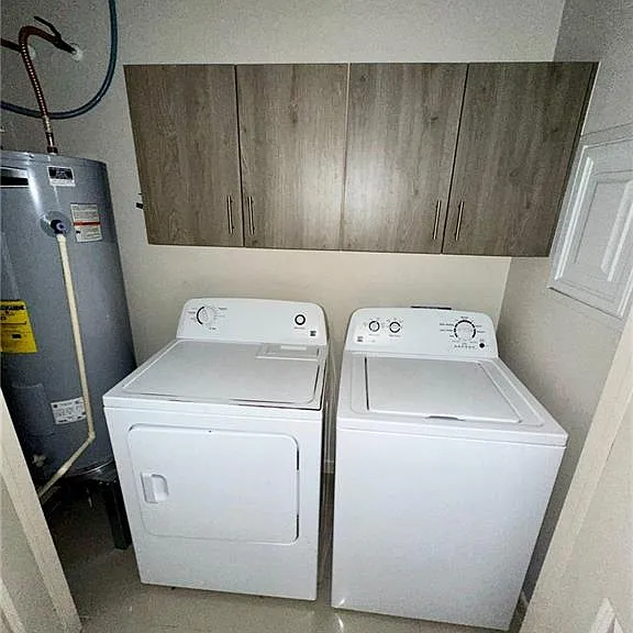 418 Newport Ave #2 — Photo 8