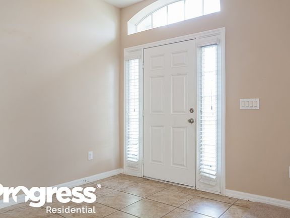 2nd image of 416 Marathon Ln