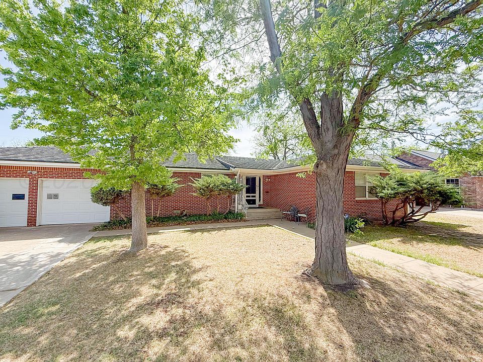 1st image of 2112 Mary Ellen St