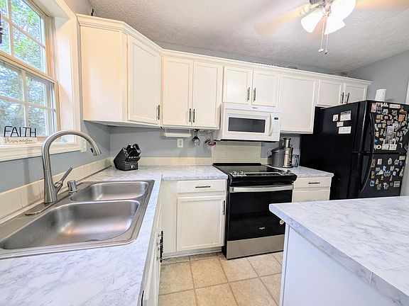 5th image of 113 Kenton Ct