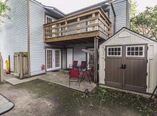 201 Cougar Rdg APT 4, Lafayette, LA 70508