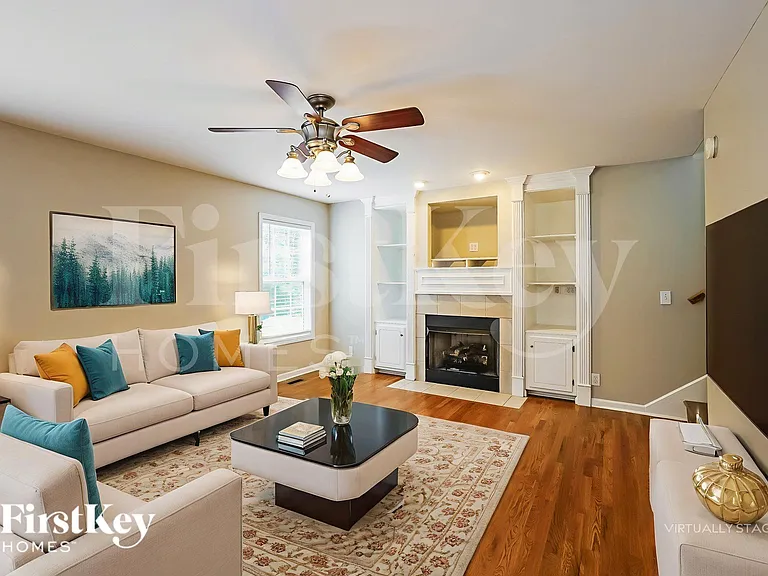 3309 Sunny Slope Dr — Photo 4