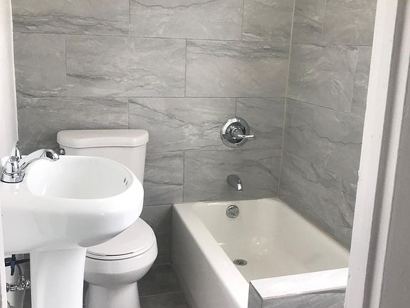 4th image of 437 S 7th Ave #3