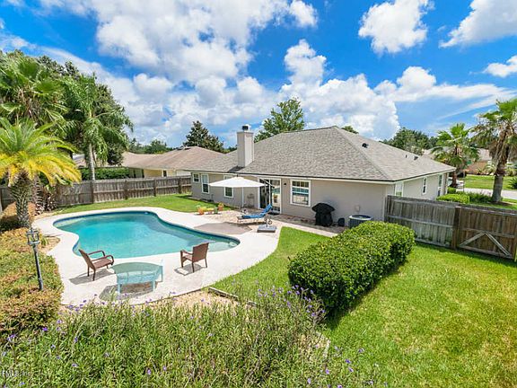 5th image of 2426 N Cool Springs Dr