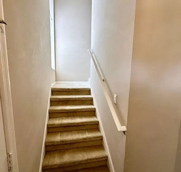 5513 Somersby Rd — Photo 15