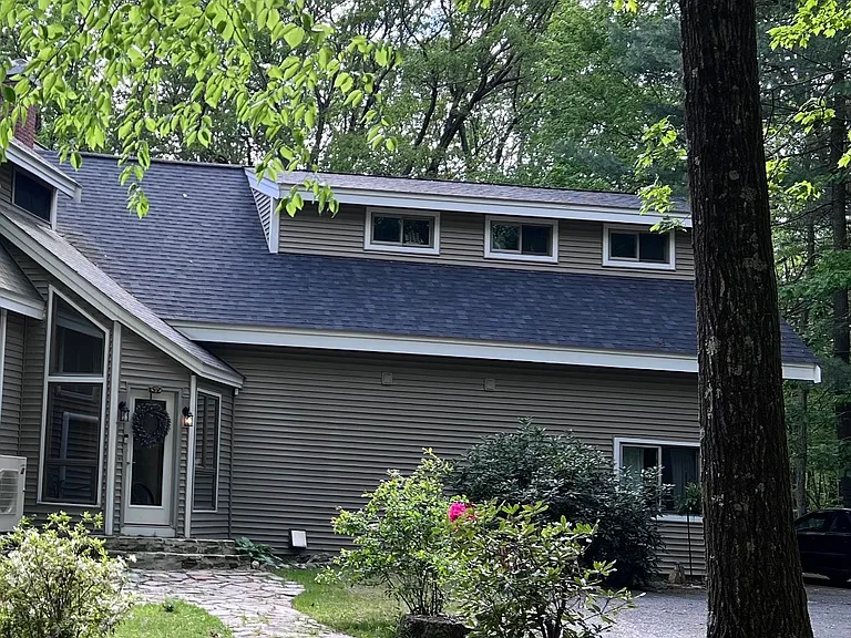 10 Cold Harbor Dr #ADU — Photo 11