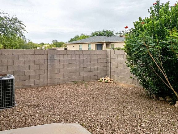 3rd image of 8478 N Placita De La Manzana