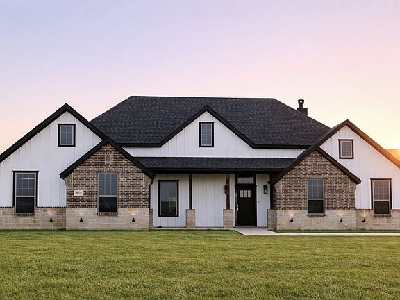 2nd image of 3021 Westfork Way