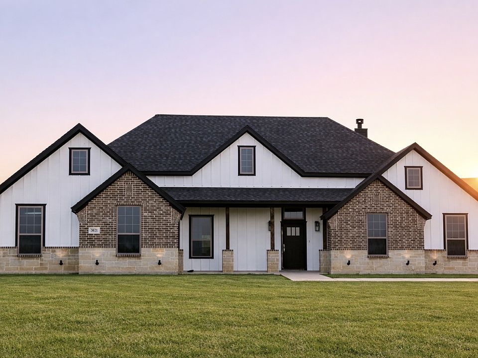 1st image of 3021 Westfork Way