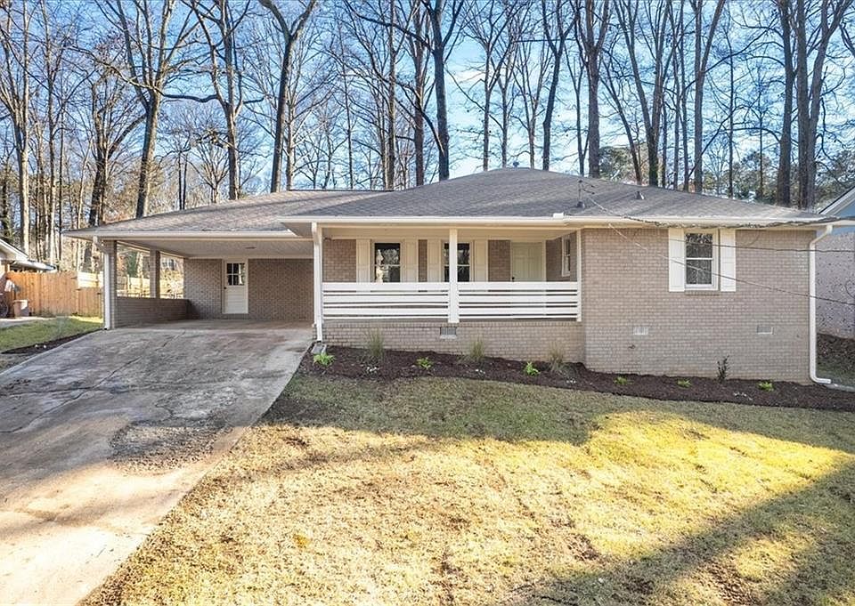 1st image of 3330 Lake Dr