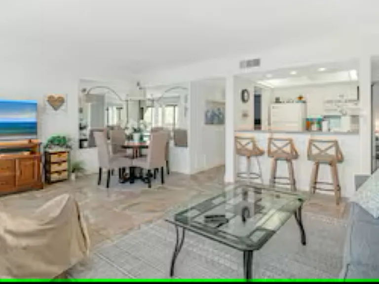 1400 Cove II Pl — Photo 10