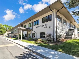 1150 E 2700 S APT G54, Salt Lake City, UT 84106