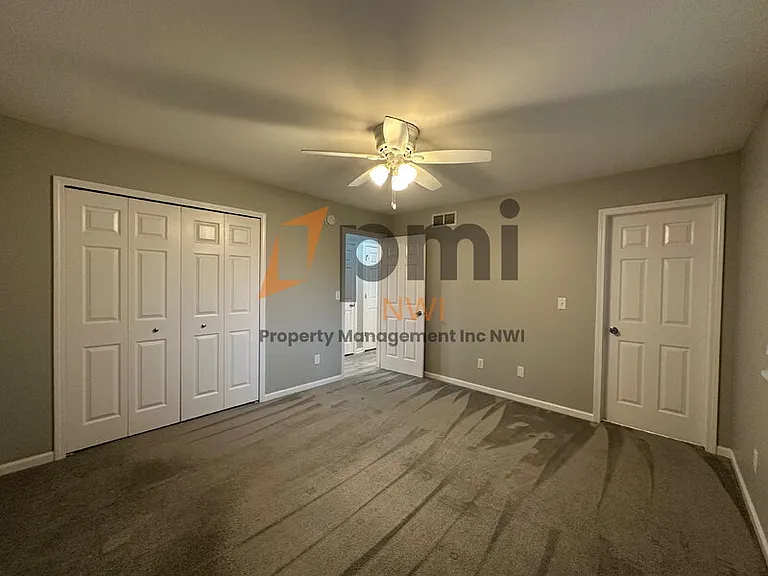 219 Sandalwood Dr — Photo 11