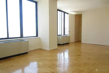 Rented by Anchor Associates