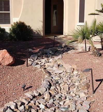 3rd image of 22616 N Montecito Ave
