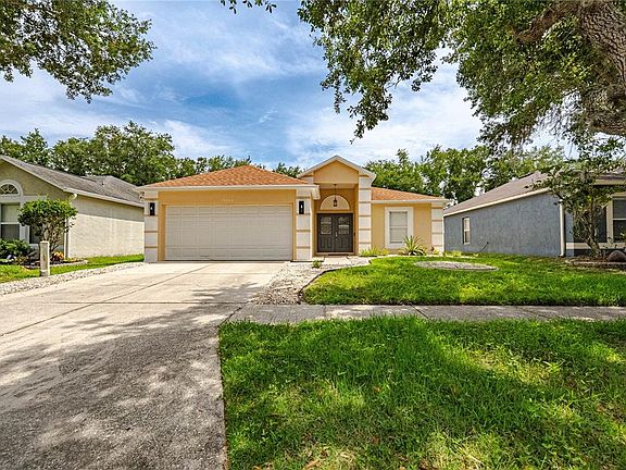 2nd image of 19204 WOOD SAGE DRIVE
