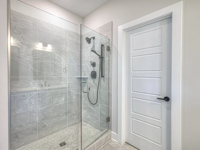 9125 Headwaters Dr — Photo 7