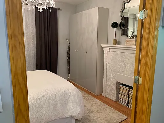 Rented by Best Apartments North Inc | media 40