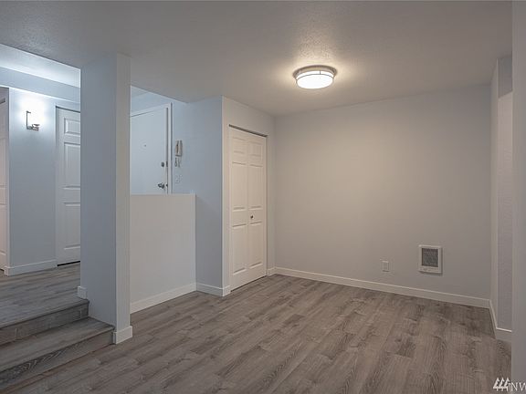3rd image of 8335 Zircon Dr SW #A-15