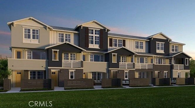 1st image of 16432 Whittier Blvd #1