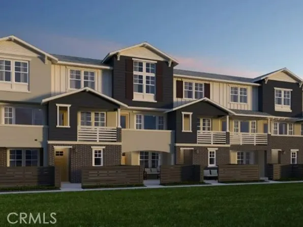 16432 Whittier Blvd #1, Whittier, CA 90603