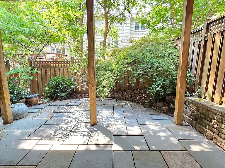 3547 Goddard Way — Photo 42