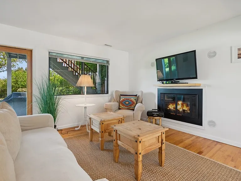 45 Williams Way — Photo 19