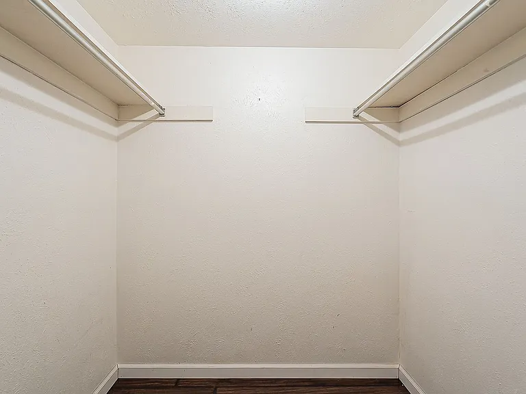 1620 N Wilmot Rd #N200 — Photo 27