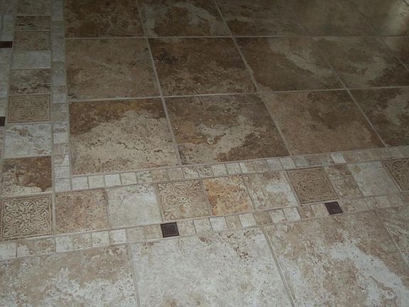 5th image of 10578 E Cliffrose Ln