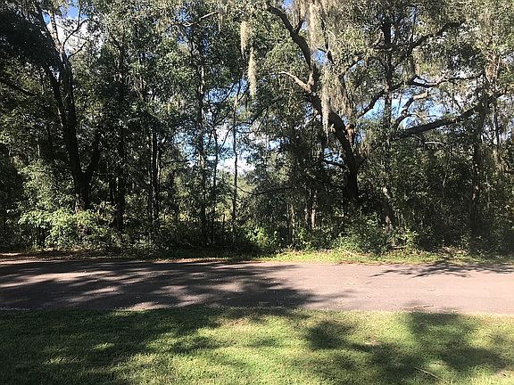 3rd image of 7186 E Azalea Dr