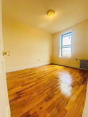 2nd image of 1314 Eastern Pkwy #4A