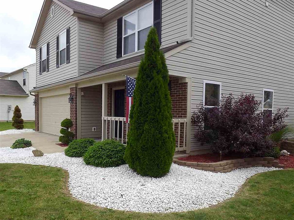 1st image of 846 Springwater Rd