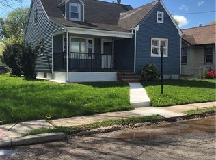 11 Beech St, Fords, NJ 08863