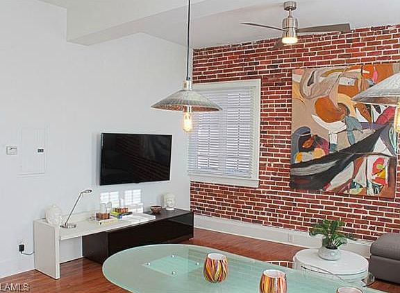 5th image of 2230 1st St APT 201