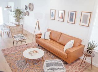 311 W Ortega St, Santa Barbara, CA 93101