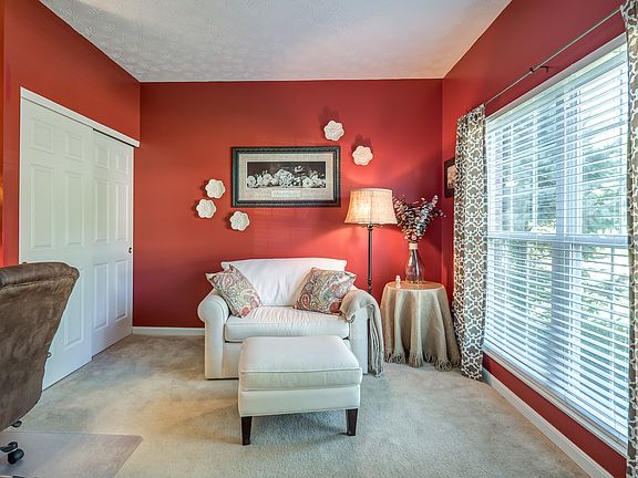 4th image of 4261 Arwa Dr